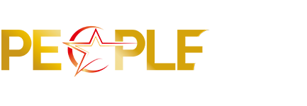 people225