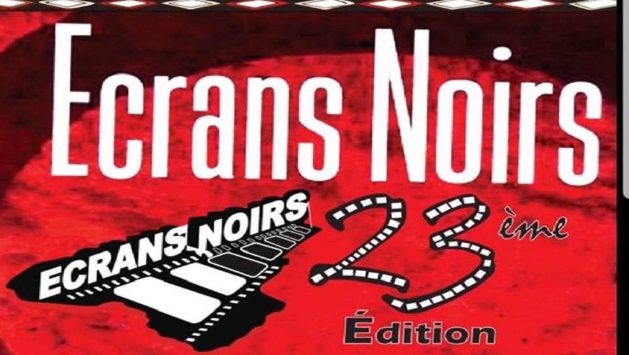 Festival Écrans noirs 2019 : La date enfin connue
