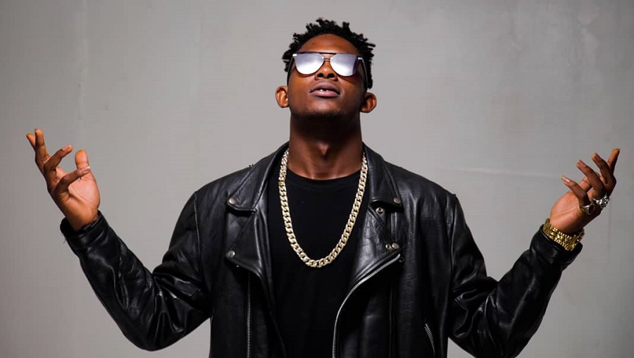 AFRIMA 2022: 06 artistes camerounais nominés