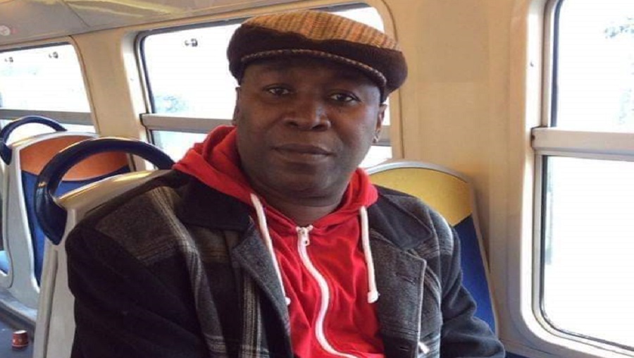 Décès de Ntoumba Minka: Découvrez l’histoire de l’artiste (vidéo)