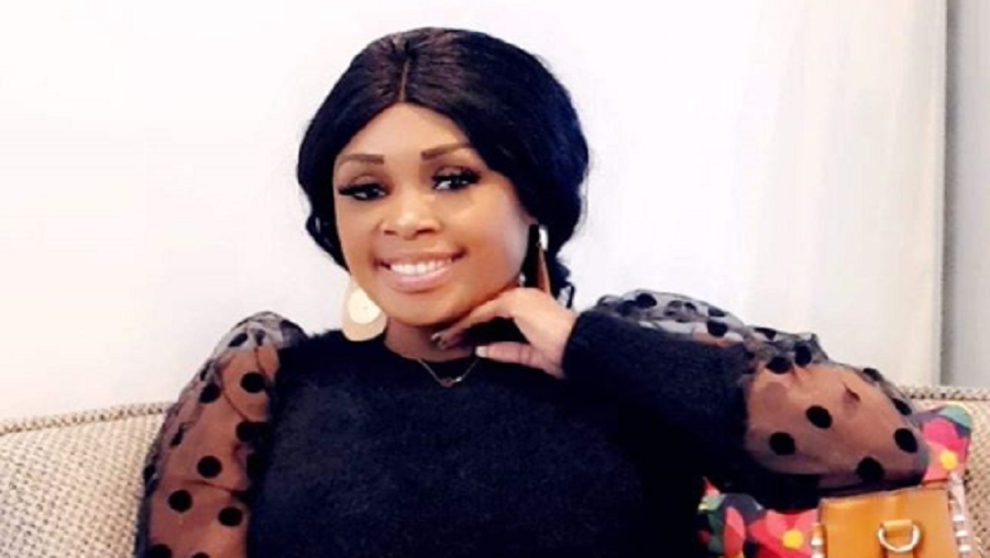 Mode: Coco Argentée va désormais habiller ses fans de Yaoundé
