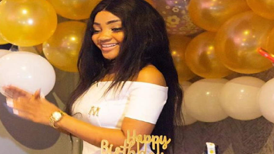 Marcelle Kuetche – Nguemgaing Rosine: ces stars qui font pleurer leurs fans