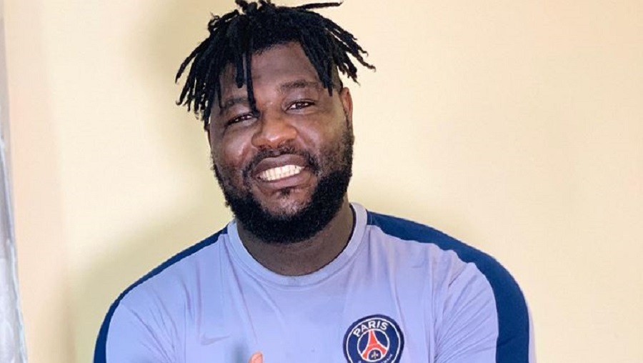 Cabrel Nanjip: un match de football pour l’an un de sa disparition