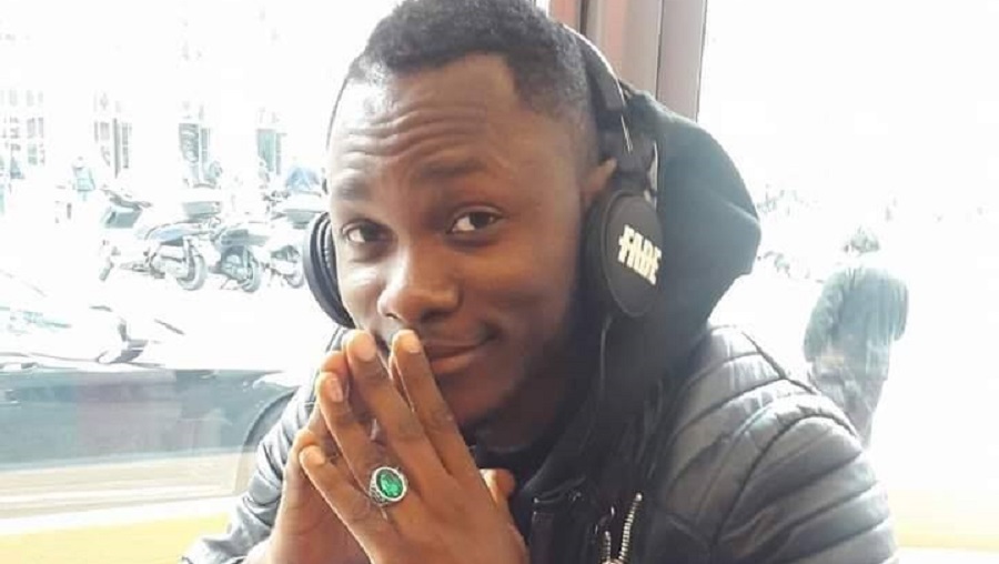 Dynastie Le Tigre implore la paix entre Lady Ponce et Coco Argentée