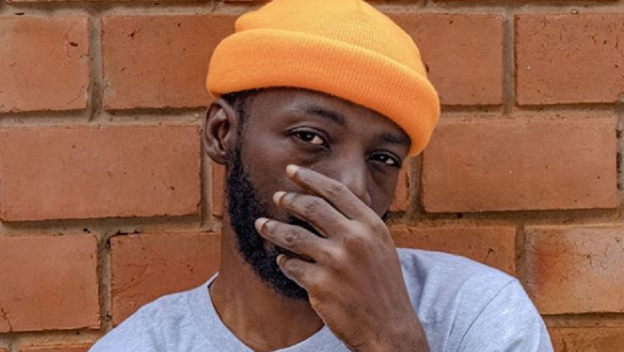 Jovi : « Ko-C est l’artiste numéro un au Cameroun actuellement »