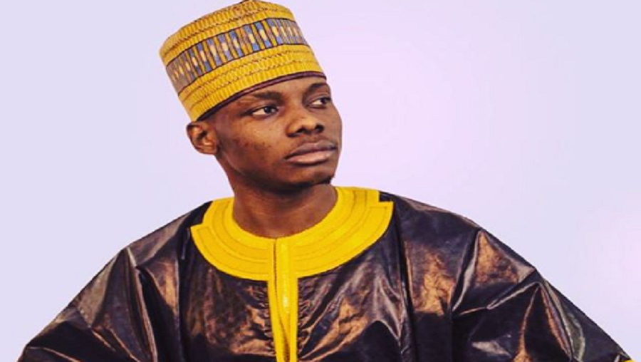 Après les AFRIMMA, Sidiki Diabaté est exclu des nominés au PRIMUD 2020