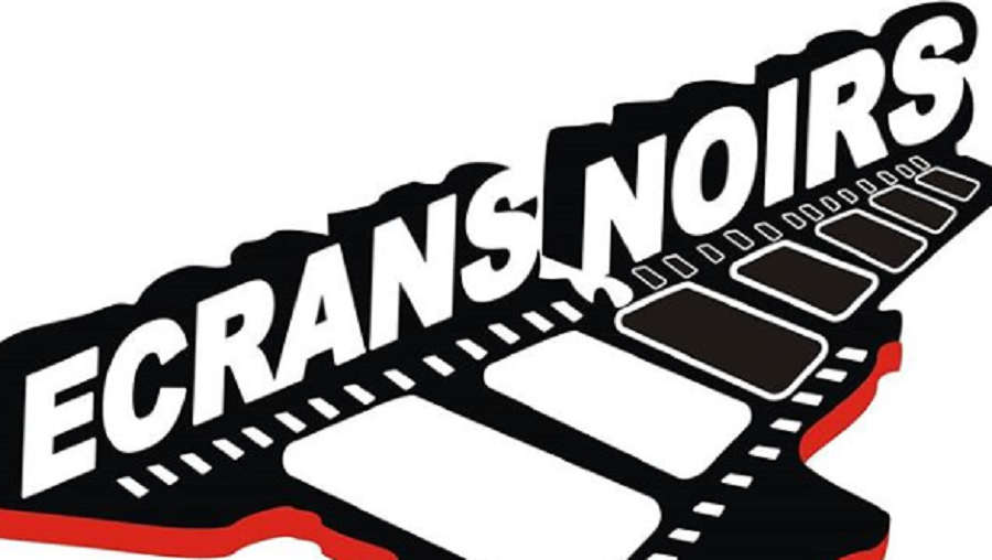 Festival écrans noirs: la 26ème édition fait une ouverture à la musique
