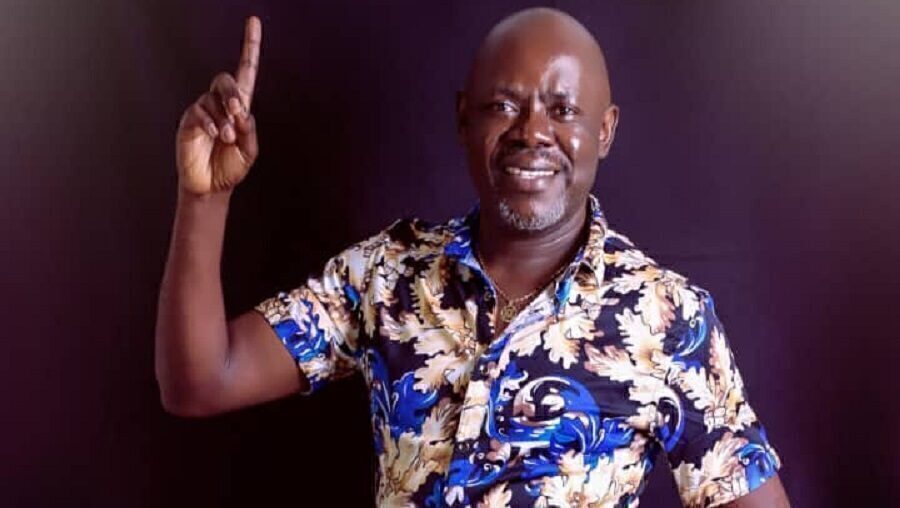 Festival Douala Série : Mitoumba récu chez le ministre de la Culture