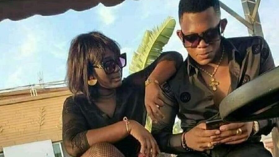 Bagarre Tenor et Eunice: les stars s’expriment