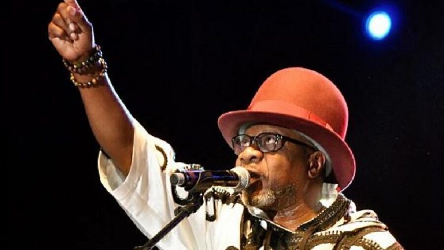 La rumba congolaise inscrite au patrimoine culturel de l’UNESCO