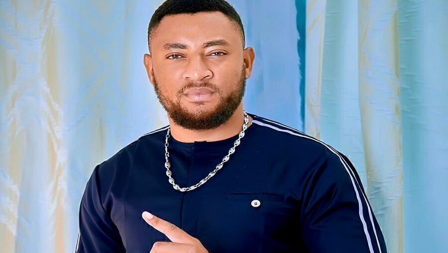 Daniel Nsang: le grand opening de son lounge « Rektorat » prévu ce 30 septembre