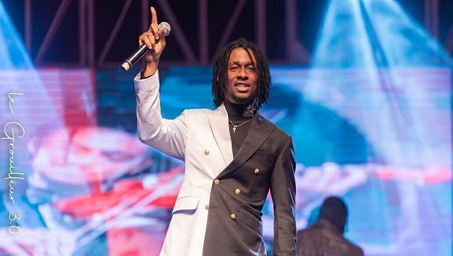 Suppression de compte Instagram: une vingtaine d’artistes ivoiriens censurés