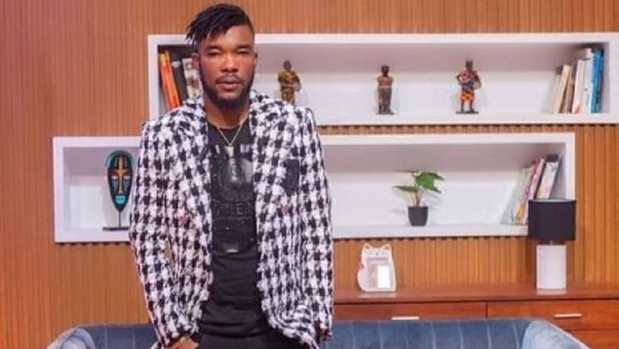 Serey Die refuse de signer le divorce à sa femme?