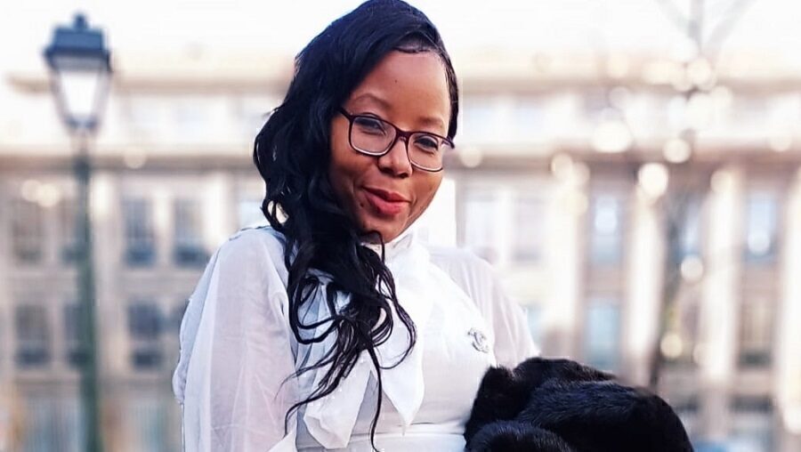 Opinion – Lynn Esther Ermano: « Nous avons la société que nous avons fabriquée »