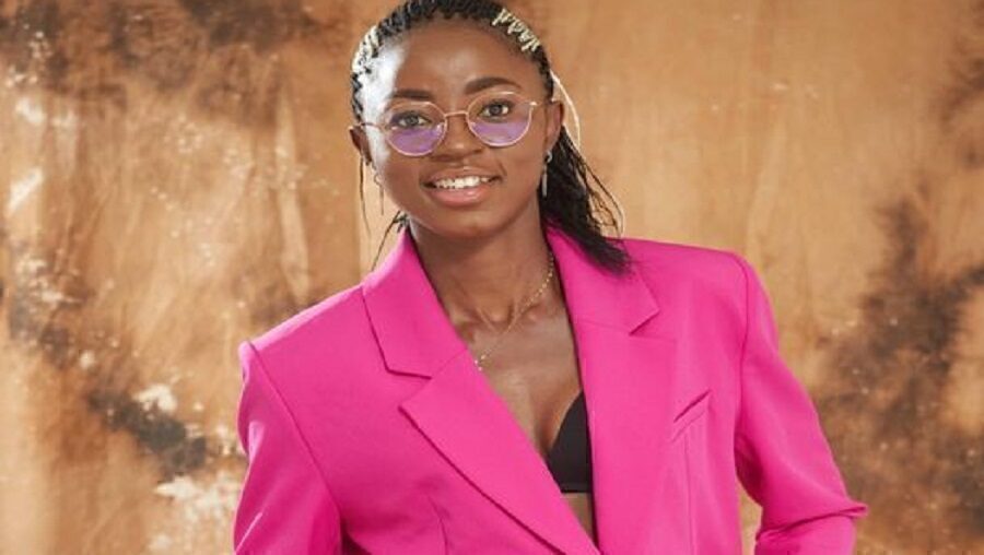 Football Féminin: Ajara Nchout Njoya décide de distribuer 2 millions