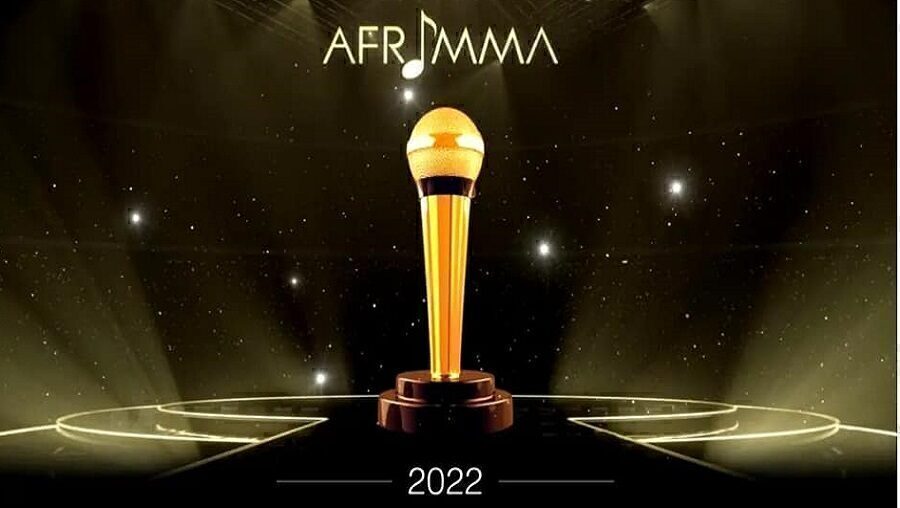 Etats-Unis: les artistes camerounais nominés aux AFRIMMA