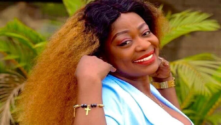 Majoie Ayi: « Carimo a offert du travail à plusieurs jeunes »