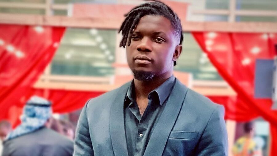 Kwedi Nelson: « un clip vidéo chez moi c’est désormais un million de FCFA »