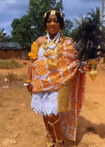 Mani bella : »côté football et stade, le Cameroun vous dépasse »