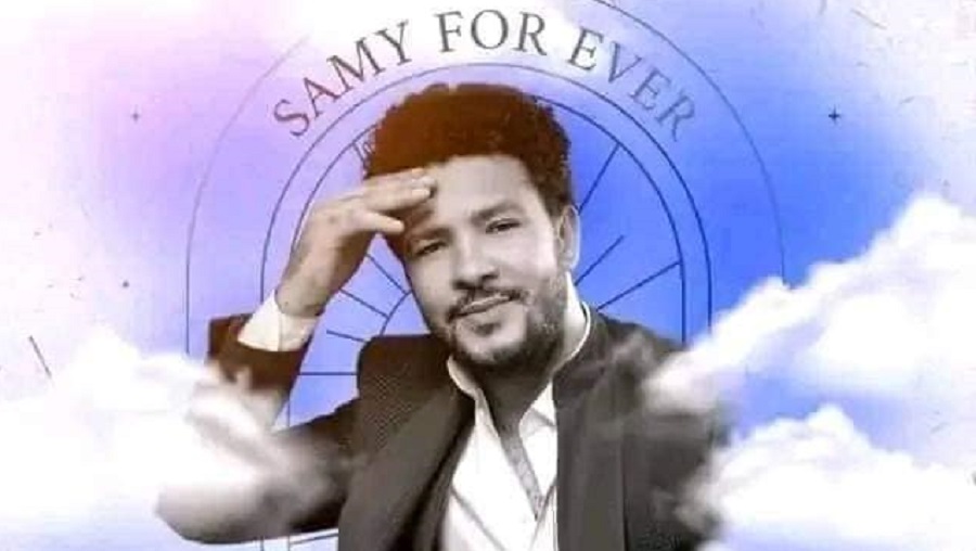 Samy Lenwr: le programme de ses obsèques est disponible