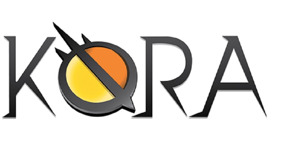 Les Kora awards 2024 reportés