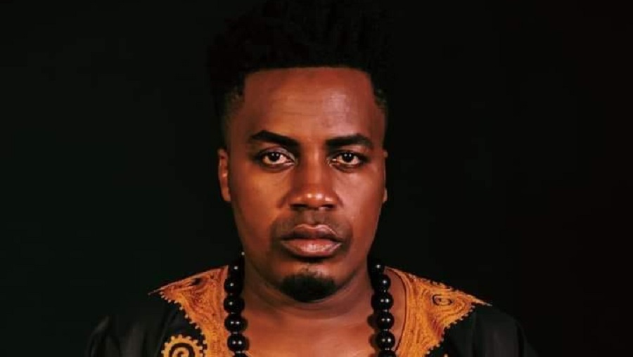 DJ Lexus: « Sauvons le soldat Happy d’Efoulan, Babylone l’a trompé »
