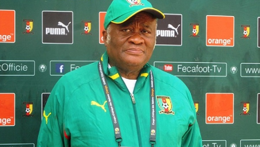 Nécrologie : Pr Joseph Owona, acteur du rayonnement du football