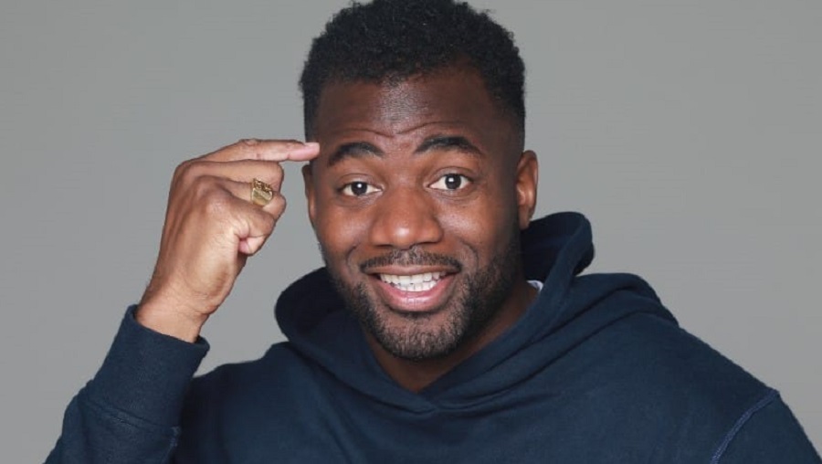 CAN 2023 : l’ancien défenseur Sébastien Bassong critique André Onana