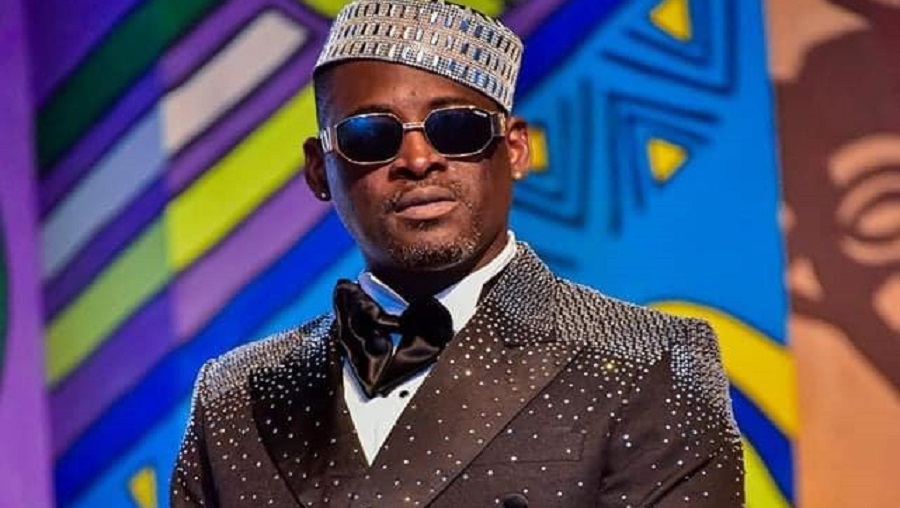Miss Monde 2024: Molare appelle le public a soutenir Miss Monde Côte d’Ivoire