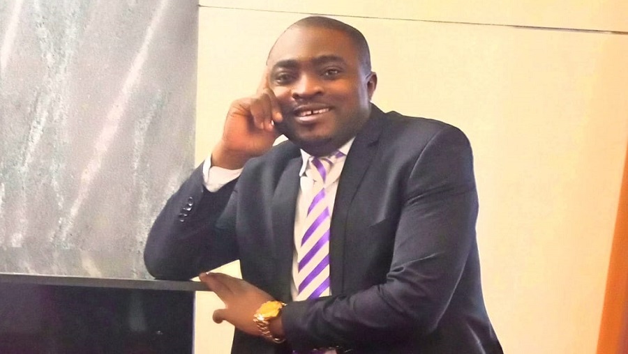 Martial Owona : « Francis Ngannou aurait dû se taire »