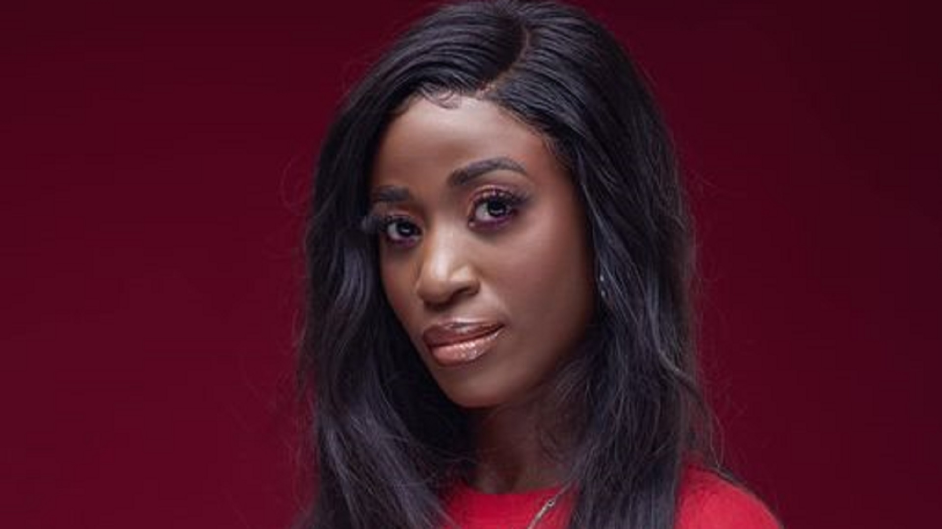 Musique: la chanteuse Gasha arnaquée par l’ougandais Eddy Kenzo