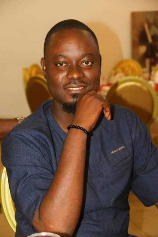 Affaire Mami Ton: Rachel Nkontieu et Alain Ghislain Kanga s’excusent
