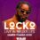 Locko en concert à Bruxelles le 15 mars 2025